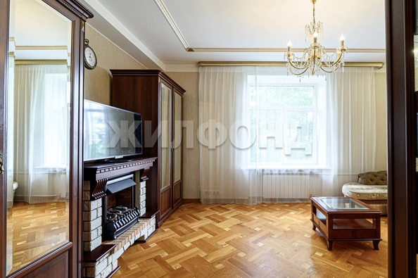 
  Продается 3-комн. квартира 71.8 м². Фото 4.