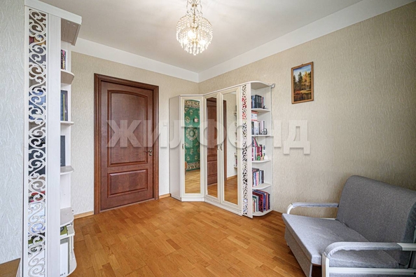 
  Продается 3-комн. квартира 71.8 м². Фото 7.