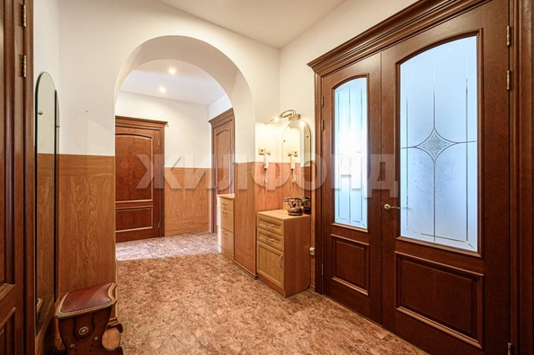 
  Продается 3-комн. квартира 71.8 м². Фото 11.