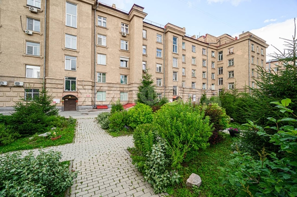 
  Продается 3-комн. квартира 71.8 м². Фото 17.