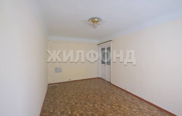 
  Продается 3-комн. квартира, 75.6 м², Щетинкина ул, д. 48
. Фото 5.