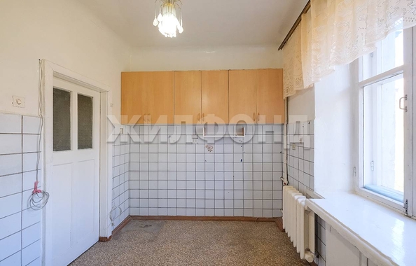 
  Продается 3-комн. квартира, 75.6 м², Щетинкина ул, д. 48
. Фото 10.
