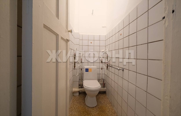 
  Продается 3-комн. квартира, 75.6 м², Щетинкина ул, д. 48
. Фото 12.
