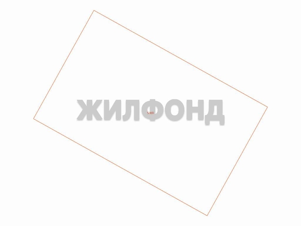 
  Продается земельный участок, 10 соток, рабочий поселок Колывань
. Фото 7.
