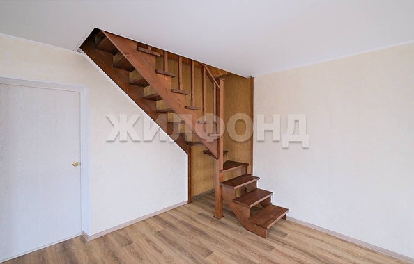 
  Продается дом, 80 м², Новосибирск
. Фото 5.
