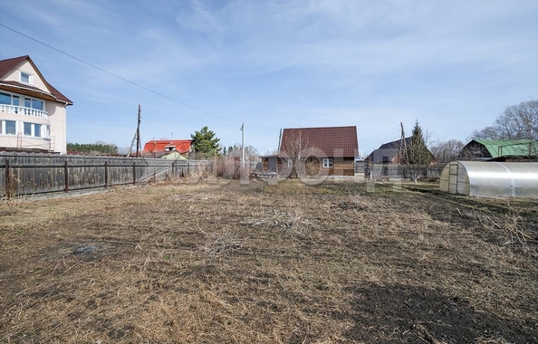 
  Продается дом, 80 м², Новосибирск
. Фото 24.
