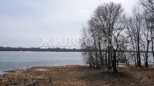 
  Продается дом, 80 м², Новосибирск
. Фото 30.