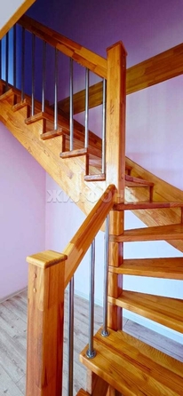 
  Продается дом, 129.5 м², село Толмачево
. Фото 12.