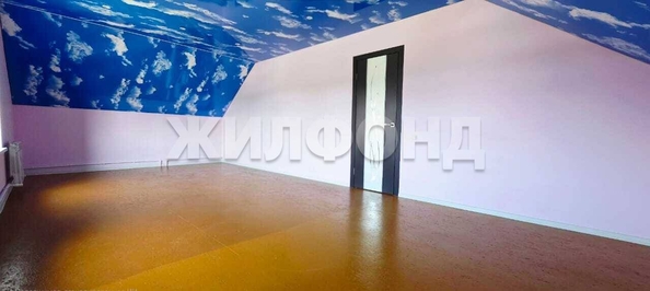 
  Продается дом, 129.5 м², село Толмачево
. Фото 18.