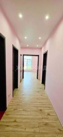 
  Продается дом, 129.5 м², село Толмачево
. Фото 27.