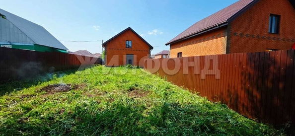 
  Продается дом, 129.5 м², село Толмачево
. Фото 37.
