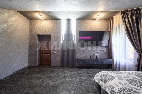 
  Продается дом, 286.1 м², Обь
. Фото 10.