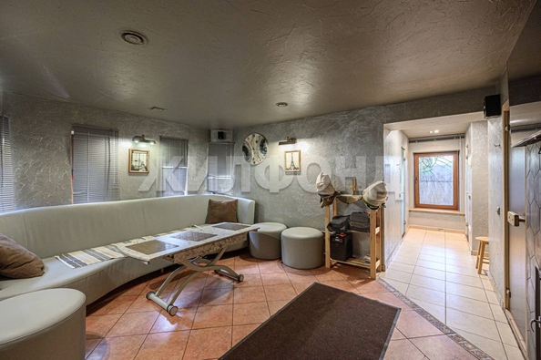 
  Продается дом, 286.1 м², Обь
. Фото 26.