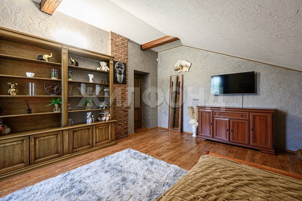 
  Продается дом 286.1 м². Фото 18.