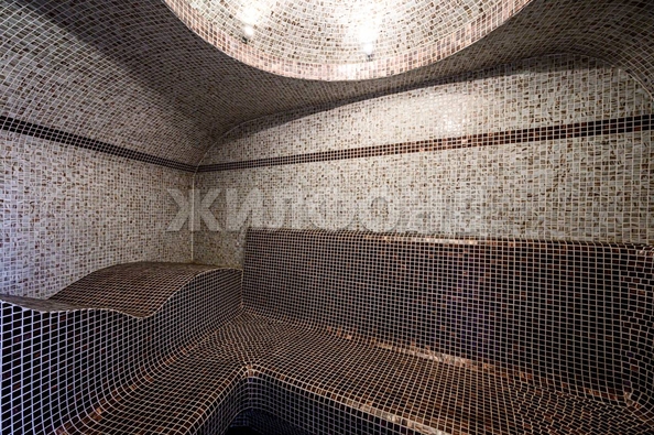 
  Продается дом 286.1 м². Фото 31.