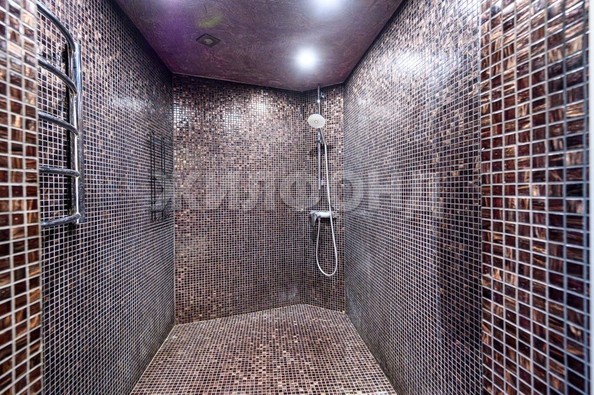 
  Продается дом 286.1 м². Фото 32.