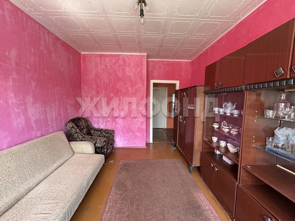 
  Продается дом, 62.8 м², село Новокремлевское
. Фото 10.