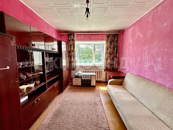 
  Продается дом, 62.8 м², село Новокремлевское
. Фото 11.