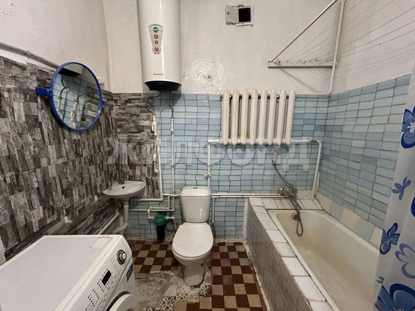 
  Продается дом, 62.8 м², село Новокремлевское
. Фото 21.