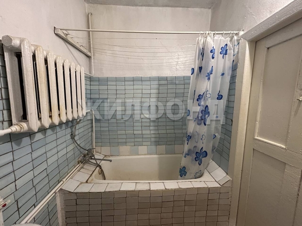 
  Продается дом, 62.8 м², село Новокремлевское
. Фото 22.