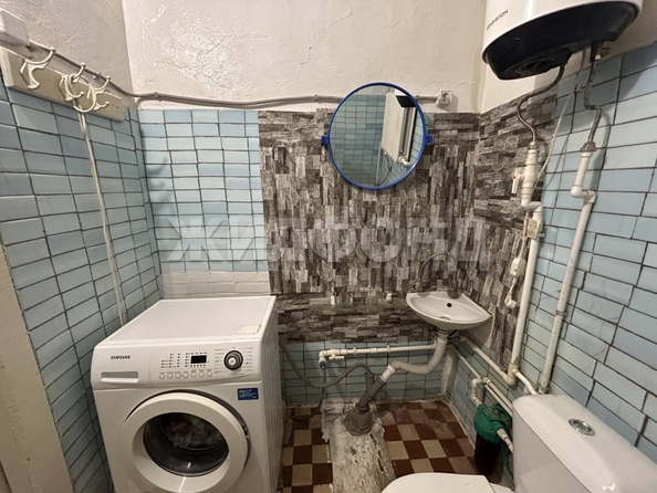 
  Продается дом, 62.8 м², село Новокремлевское
. Фото 23.