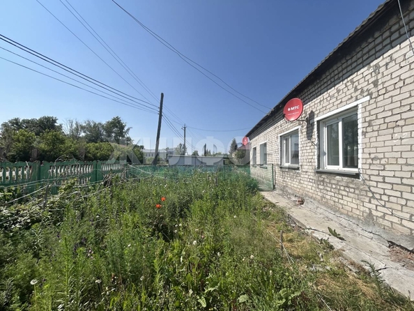 
  Продается дом, 62.8 м², село Новокремлевское
. Фото 29.