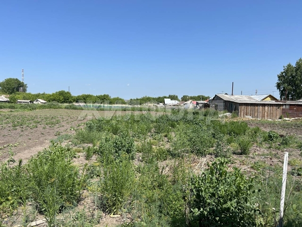 
  Продается дом, 62.8 м², село Новокремлевское
. Фото 30.