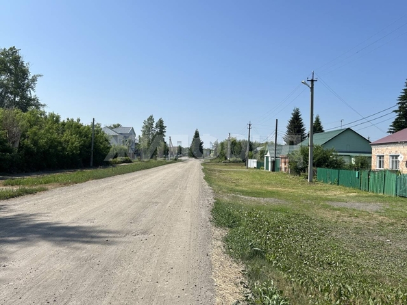 
  Продается дом, 62.8 м², село Новокремлевское
. Фото 32.