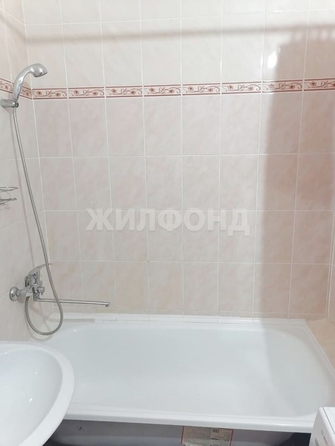 
  Сдается 1-комн. квартира, 34 м², Тюленина ул, д. 26
. Фото 17.