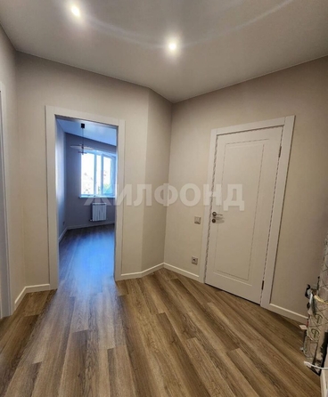 
  Сдается 1-комн. квартира, 39 м², Бориса Богаткова ул, д. 201/3
. Фото 5.