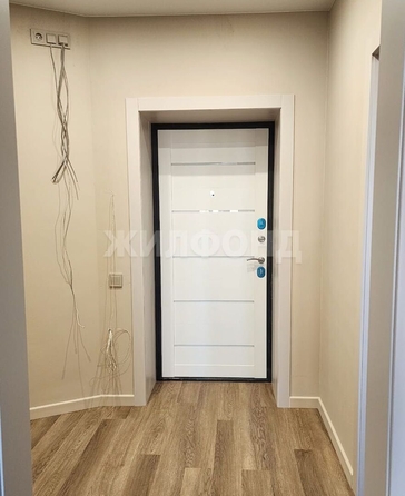 
  Сдается 1-комн. квартира, 39 м², Бориса Богаткова ул, д. 201/3
. Фото 6.