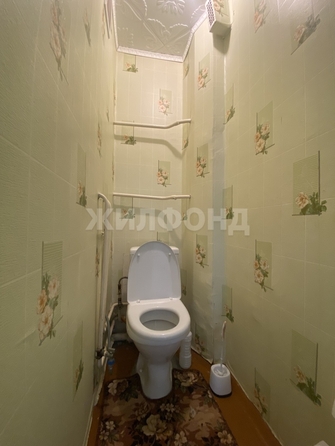 
  Сдается 2-комн. квартира, 43 м², Петухова ул, д. 76
. Фото 12.