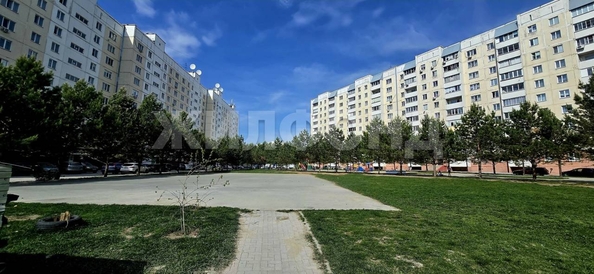 
  Сдается 1-комн. квартира, 44 м², Татьяны Снежиной ул, д. 46/1
. Фото 17.