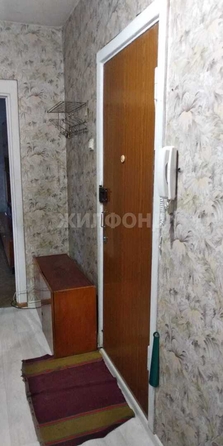 
  Сдается 2-комн. квартира, 54 м², Полевая ул, д. 14
. Фото 3.