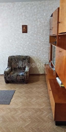 
  Сдается 2-комн. квартира, 54 м², Полевая ул, д. 14
. Фото 10.