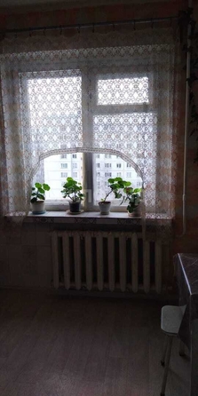 
  Сдается 2-комн. квартира, 54 м², Полевая ул, д. 14
. Фото 16.