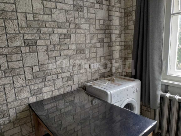 
  Сдается 2-комн. квартира, 46 м², Героев Труда ул, д. 33
. Фото 3.