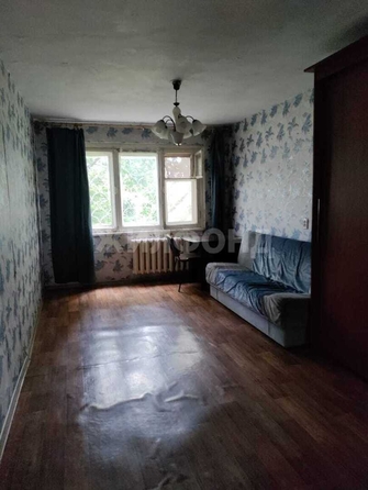 
  Сдается 2-комн. квартира, 46 м², Героев Труда ул, д. 33
. Фото 4.