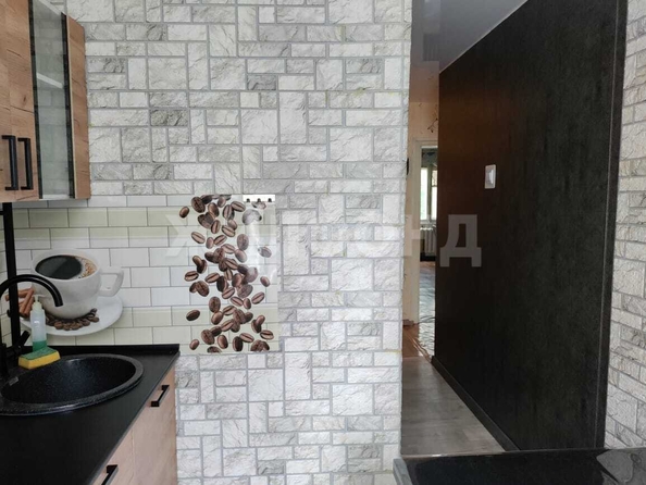 
  Сдается 2-комн. квартира, 46 м², Героев Труда ул, д. 33
. Фото 8.