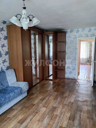 
  Сдается 2-комн. квартира, 46 м², Героев Труда ул, д. 33
. Фото 12.