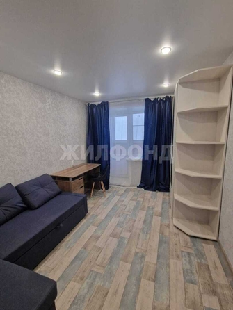 
  Сдается 3-комн. квартира, 63 м², Фрунзе ул, д. 57а
. Фото 10.