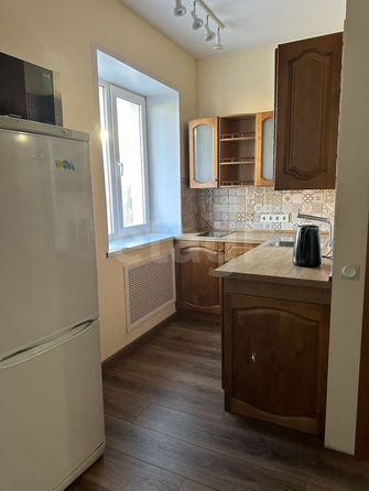 
  Сдается 3-комн. квартира, 70 м², Фрунзе ул, д. 8
. Фото 8.