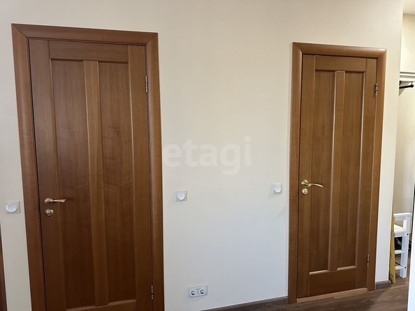 
  Сдается 3-комн. квартира, 70 м², Фрунзе ул, д. 8
. Фото 12.