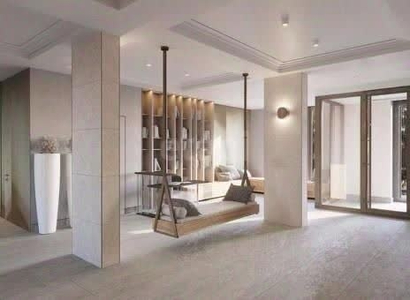 
  Сдается 1-комн. квартира, 40 м², Красный пр-кт, д. 220/6
. Фото 4.