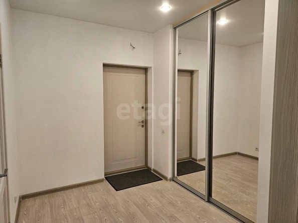 
  Сдается 1-комн. квартира, 40 м², Красный пр-кт, д. 220/6
. Фото 6.