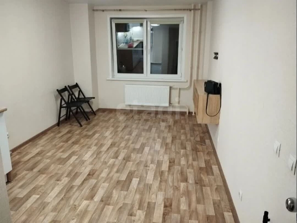 
  Сдается 1-комн. квартира, 44.1 м², Петухова ул, д. 95/4
. Фото 2.