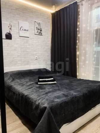 
  Сдается 1-комн. квартира, 32 м², Забалуева ул, д. 92
. Фото 6.
