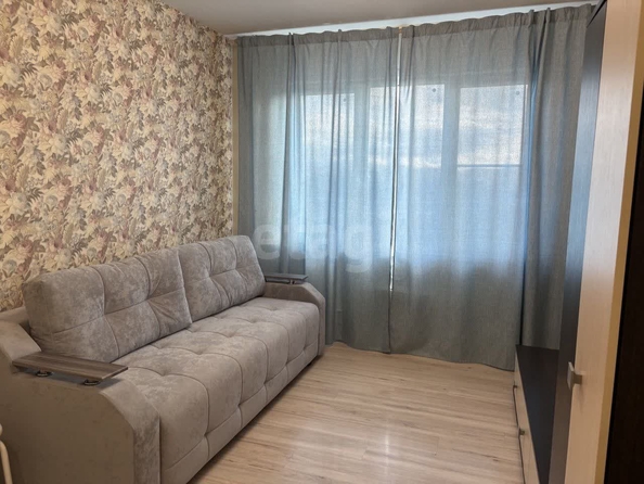 
  Сдается 1-комн. квартира, 41 м², Колхидская ул, д. 6
. Фото 1.