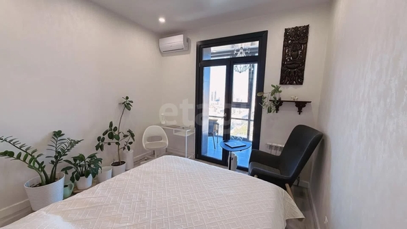 
  Продается 2-комн. квартира, 40.8 м², ЖК Prime house (прайм хаус)
. Фото 4.