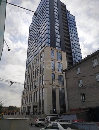 
  Продается 2-комн. квартира, 40.8 м², ЖК Prime house (прайм хаус)
. Фото 33.